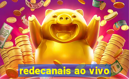 redecanais ao vivo